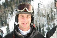 Gary Belastock