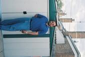 felix jimenez