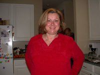 Linda Matheny