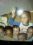 joey davis 39 FL