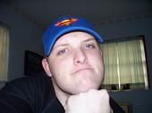 jason brown
