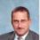 andrew simon 67 NJ