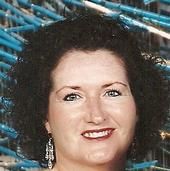 Debra Althoff