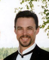 Gary Lytle