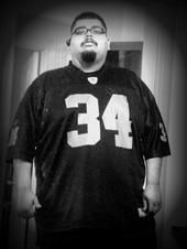 erick hernandez
