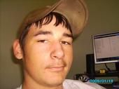 brian burney