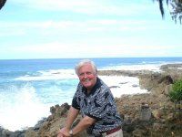 John Trick