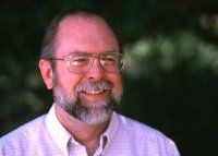 richard danielsen