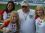 jason sampson 47 NC