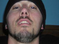 jeremy blevins