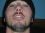 jeremy blevins 0 KS