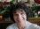 steven parsons 67 WA
