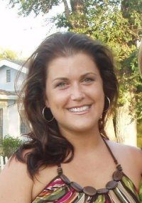 Jodi Anderson