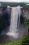 anand singh 66 FL
