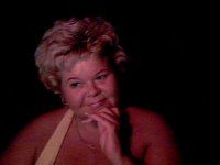 carole thompson