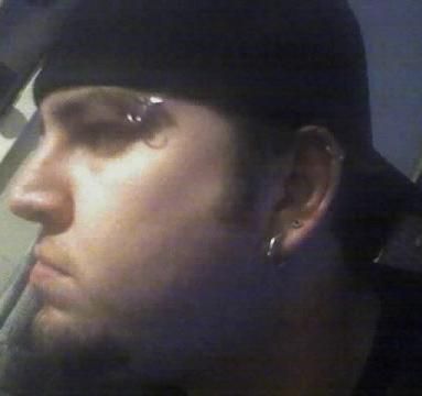 Scott Albin