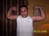 Mark Montijo