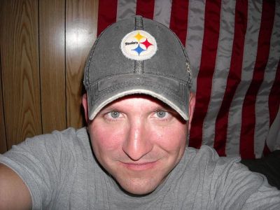 steven osborne