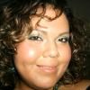 Maria Chavez