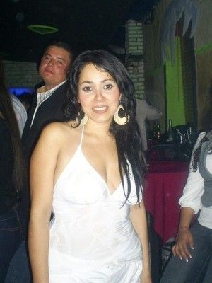 Brenda Cirelli