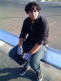 andres quintero