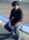 andres quintero 33 AZ