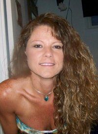 Vanessa Sowash
