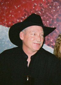 bret browder