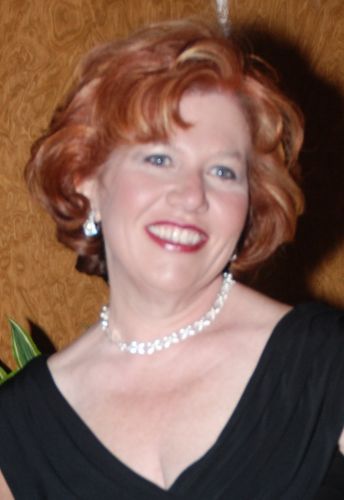 Kathleen Keleher