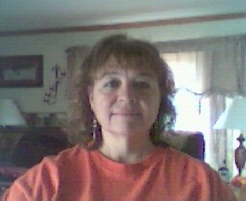 wanda carroll