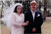 Rhonda Davis