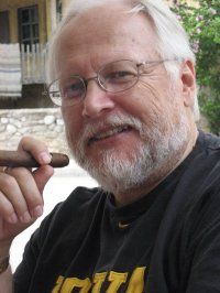 phillip daniel