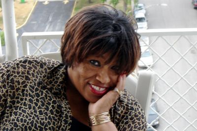 Barbara Lattimore