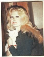 Bonnie Steinberger
