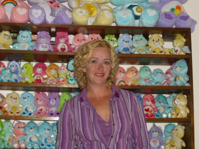 Kathleen Billiter