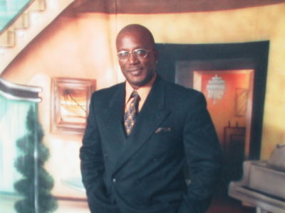 Milton Carroll