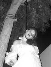 Kendle Mcknight