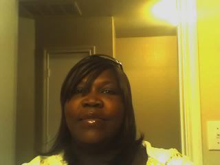 Sadara Jones