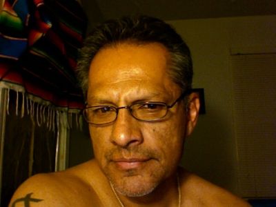 Louis Cordoba
