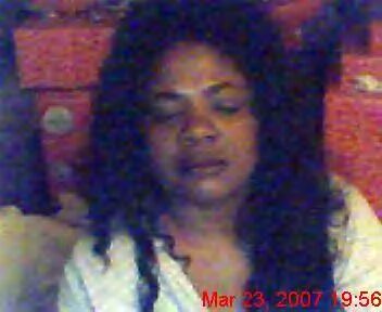 Carolyn Daniels