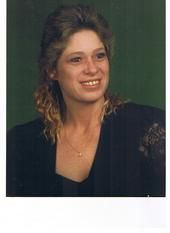 Linda Watkins
