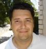 David Burrow