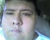 Ryan Vargas