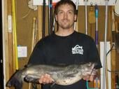 john funk