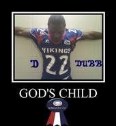 Dewan Ashford