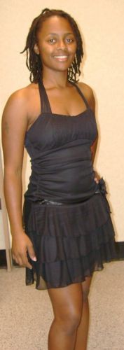 tanya daniel