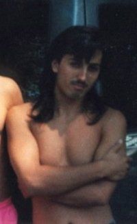 Ryan Berres
