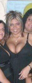 Hollee Dellio