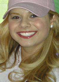 Marcella Edwards
