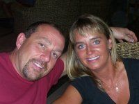 Kathy Littlefield